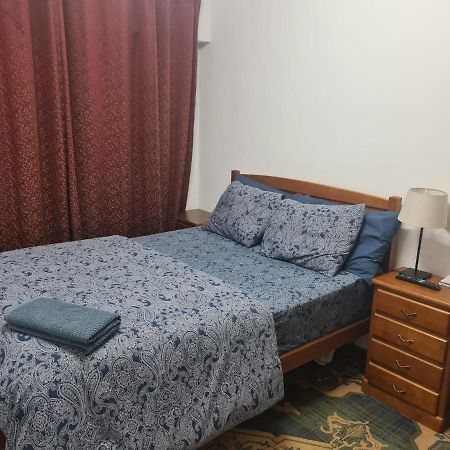 Lovely Room For Rent Odivelas  Zewnętrze zdjęcie