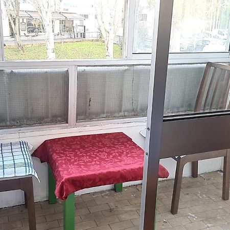 Lovely Room For Rent Odivelas  Zewnętrze zdjęcie