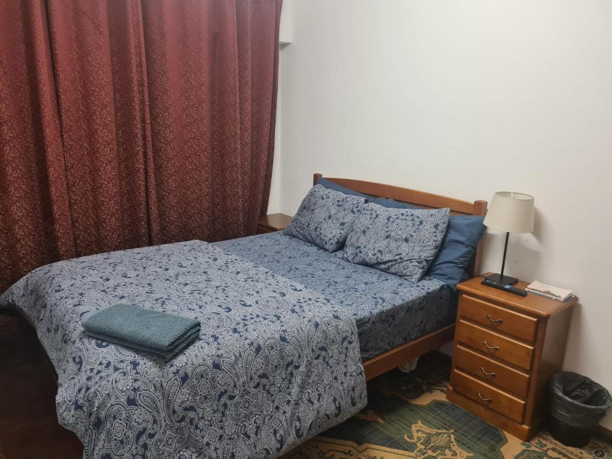 Lovely Room For Rent Odivelas  Zewnętrze zdjęcie