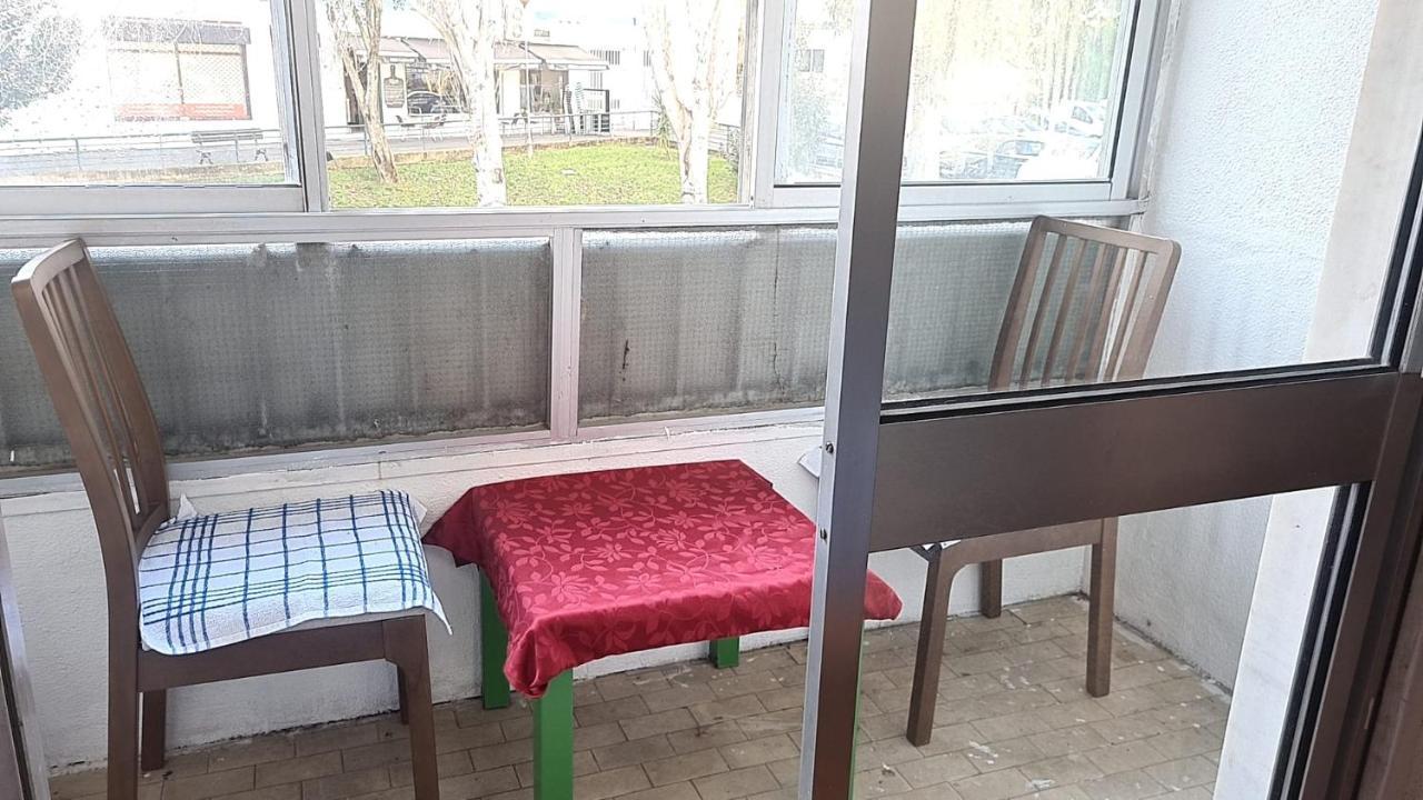 Lovely Room For Rent Odivelas  Zewnętrze zdjęcie