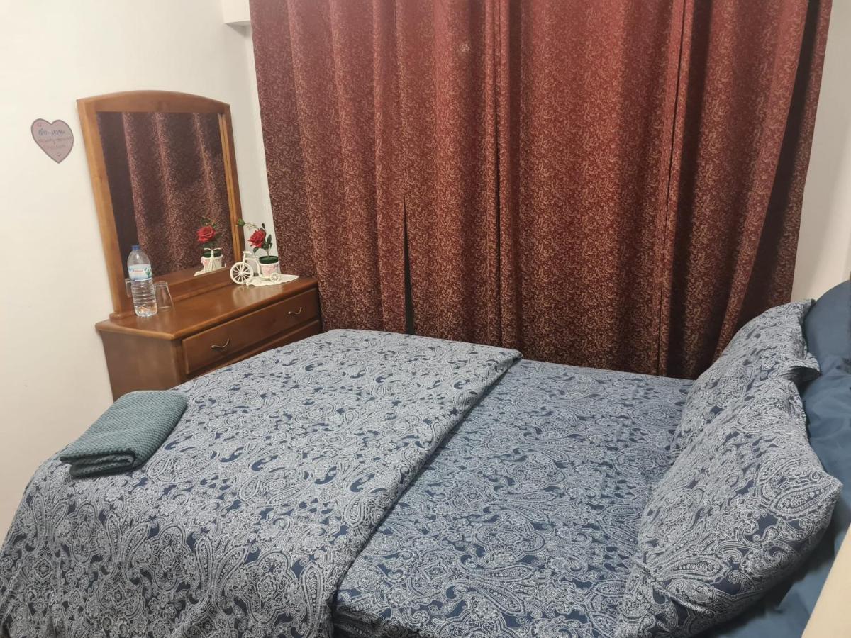 Lovely Room For Rent Odivelas  Zewnętrze zdjęcie