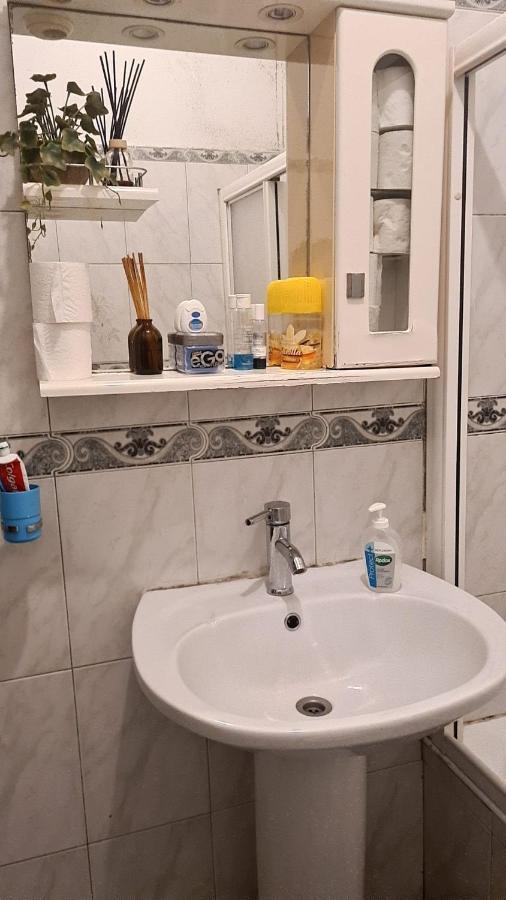 Lovely Room For Rent Odivelas  Zewnętrze zdjęcie