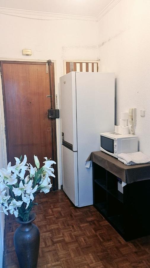 Lovely Room For Rent Odivelas  Zewnętrze zdjęcie